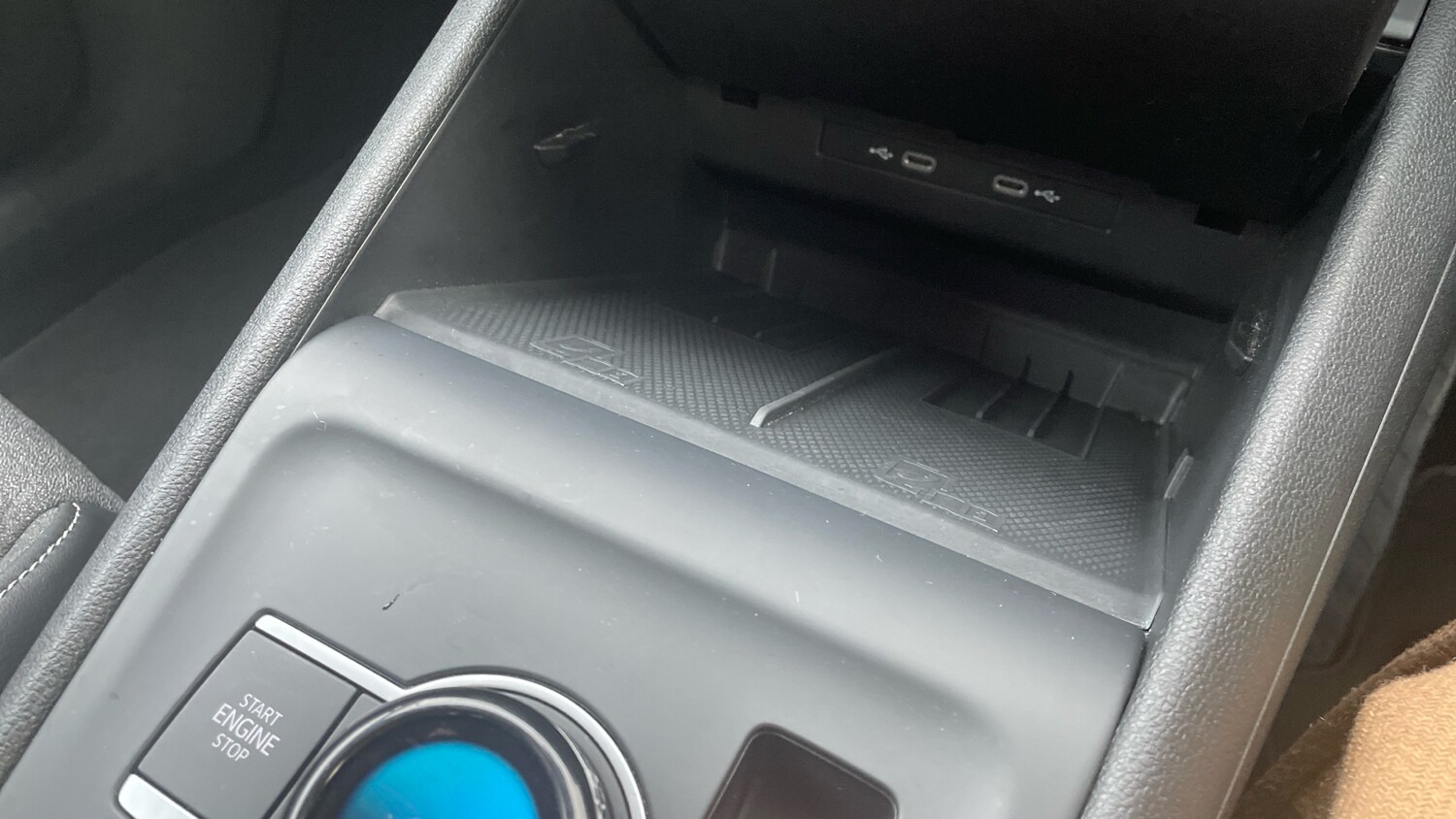 Used Volkswagen Tiguan 2024 for sale - 76541701: Photo 38