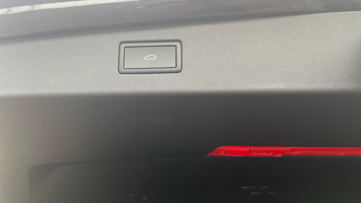 Used Volkswagen Tiguan 2024 for sale - 76541701: Photo 41