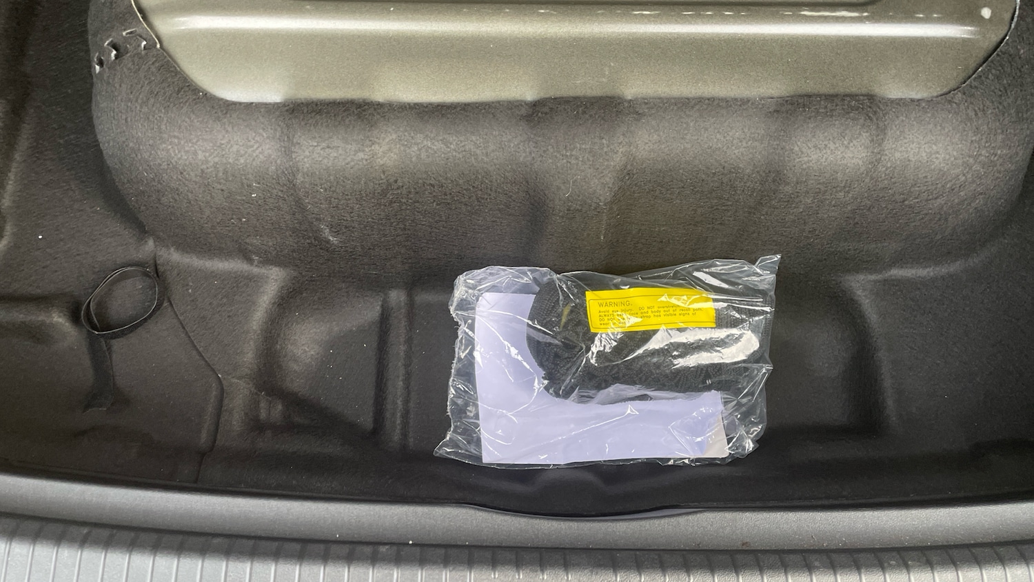 Used Volkswagen Tiguan 2024 for sale - 76541701: Photo 42