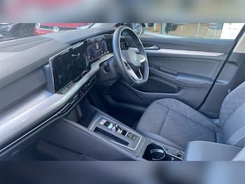 Used Volkswagen Golf 2023 for sale - 79748038: Photo