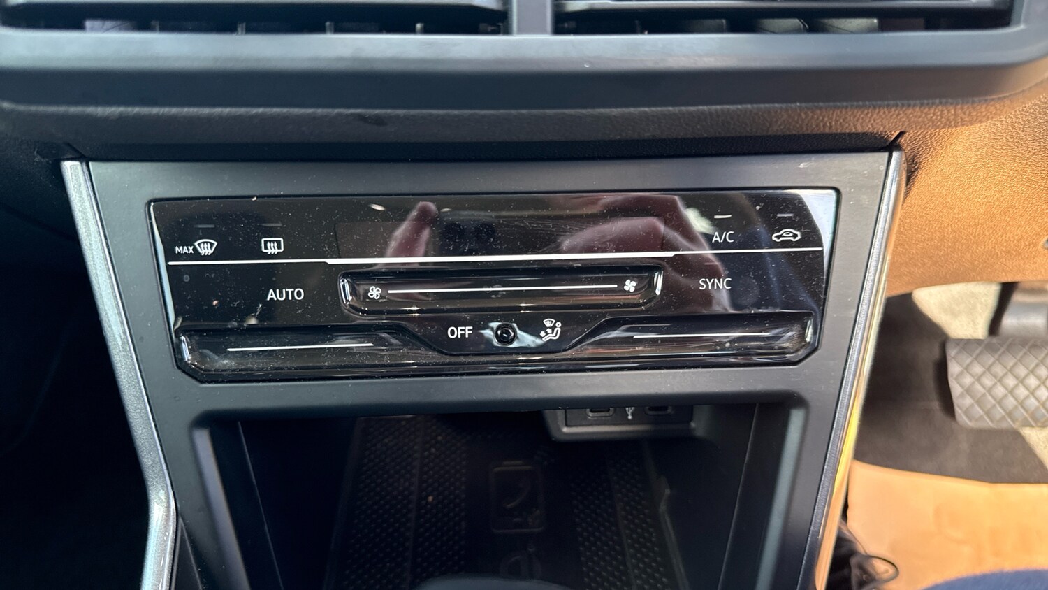 Used Volkswagen Taigo 2023 for sale - 76320007: Photo 13