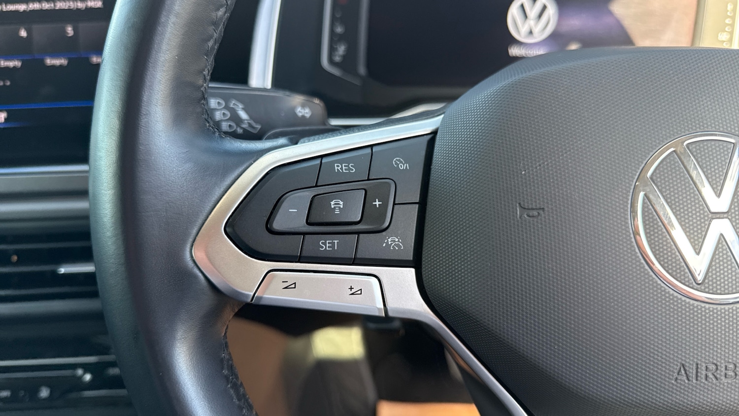 Used Volkswagen Taigo 2023 for sale - 76320007: Photo 17