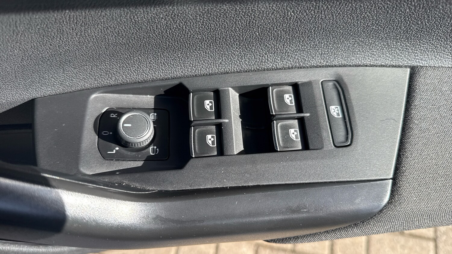 Used Volkswagen Taigo 2023 for sale - 76320007: Photo 21