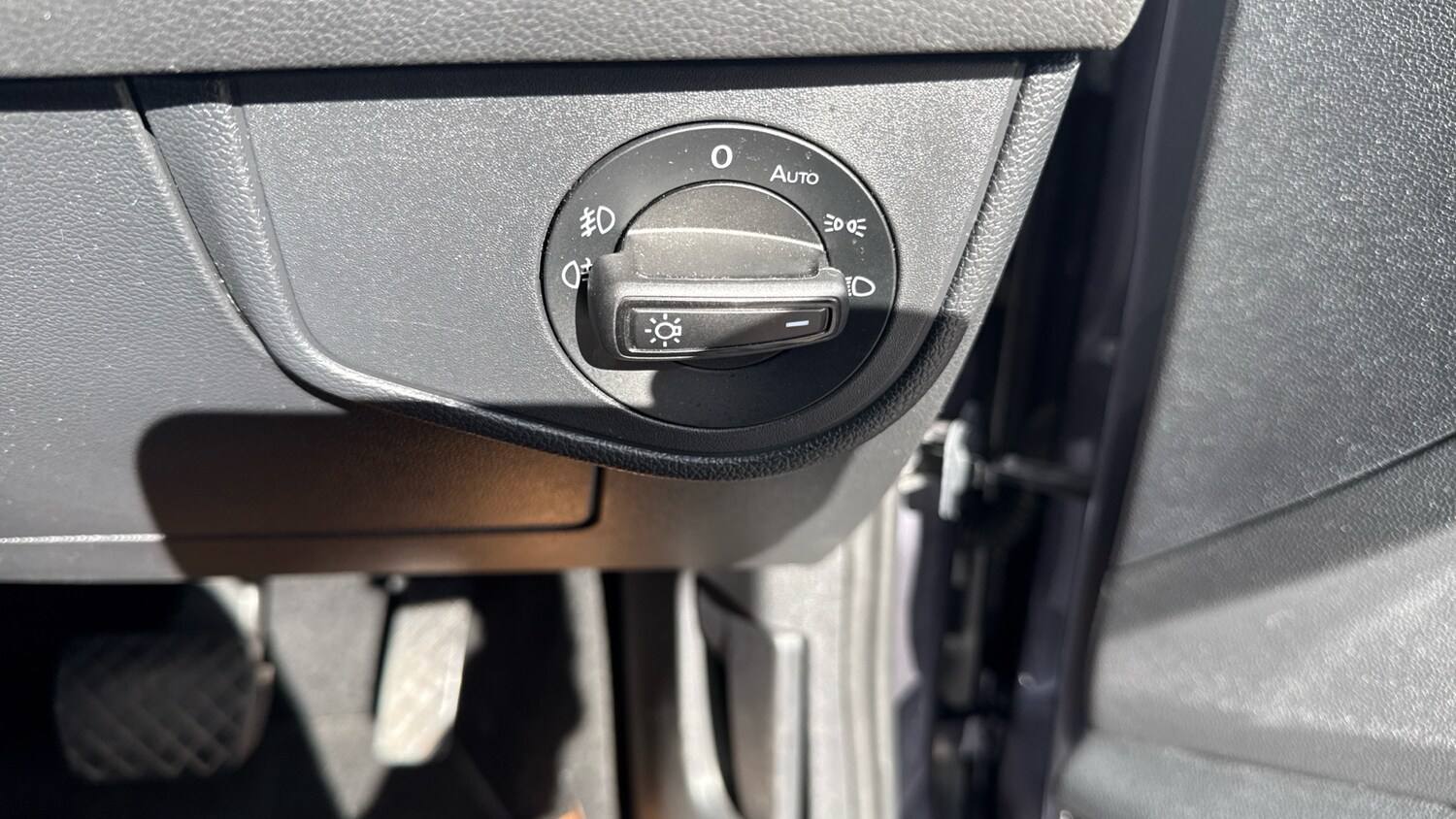 Used Volkswagen Taigo 2023 for sale - 76320007: Photo 22