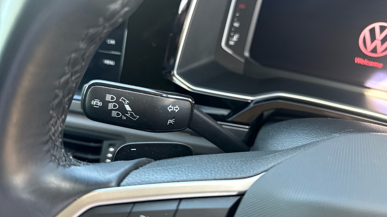 Used Volkswagen Taigo 2023 for sale - 76320007: Photo 24