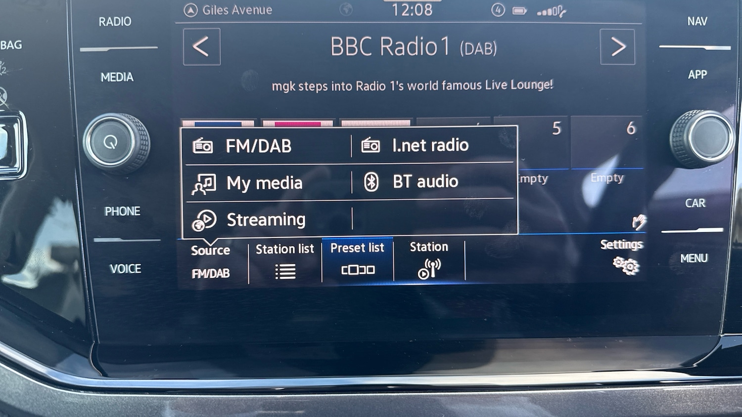 Used Volkswagen Taigo 2023 for sale - 76320007: Photo 25