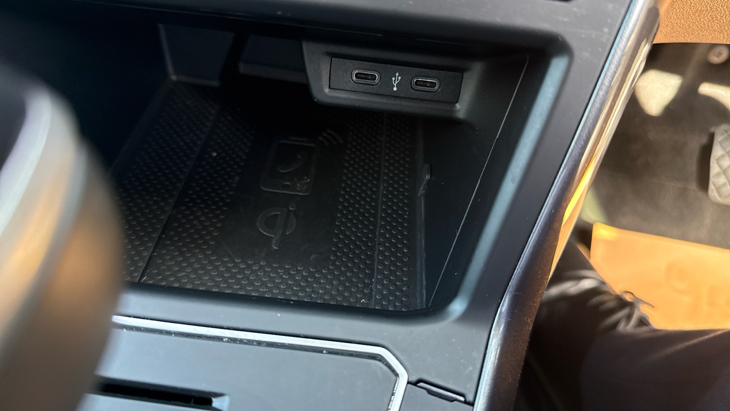 Used Volkswagen Taigo 2023 for sale - 76320007: Photo 27