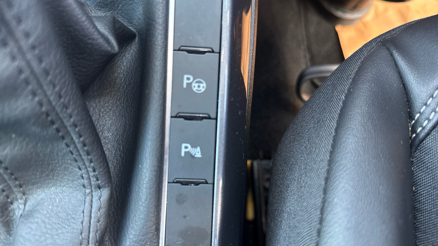 Used Volkswagen Taigo 2023 for sale - 76320007: Photo 28