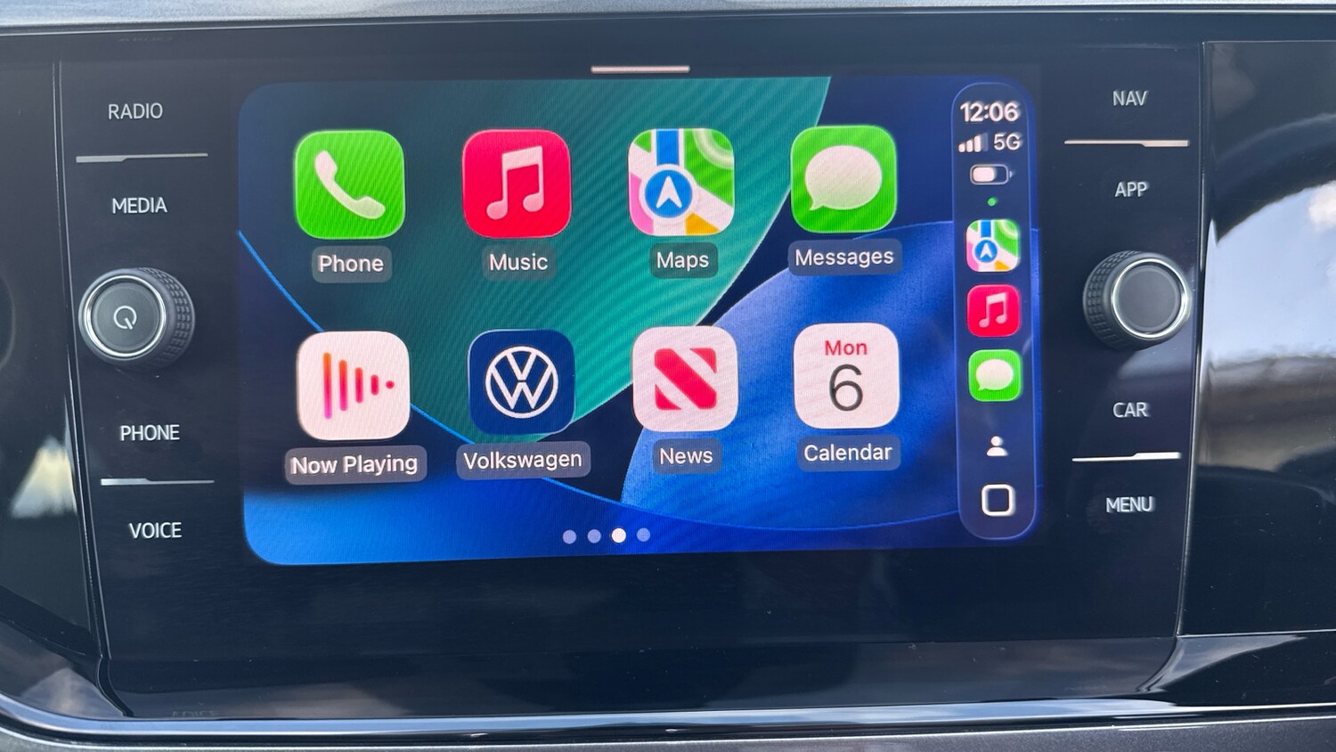 Used Volkswagen Taigo 2023 for sale - 76320007: Photo 30