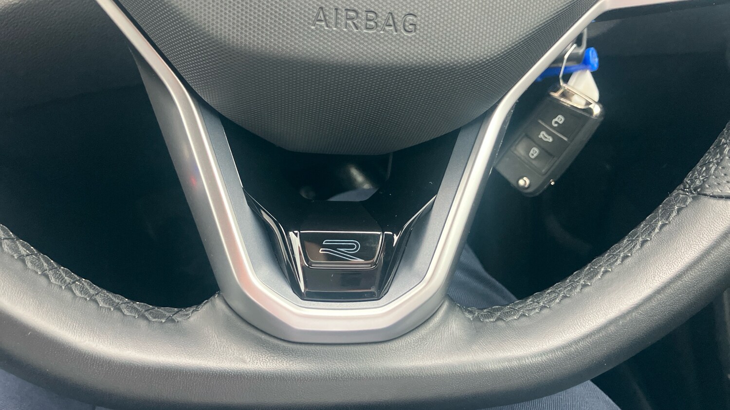 Used Volkswagen T-Roc 2022 for sale - 76340462: Photo 37