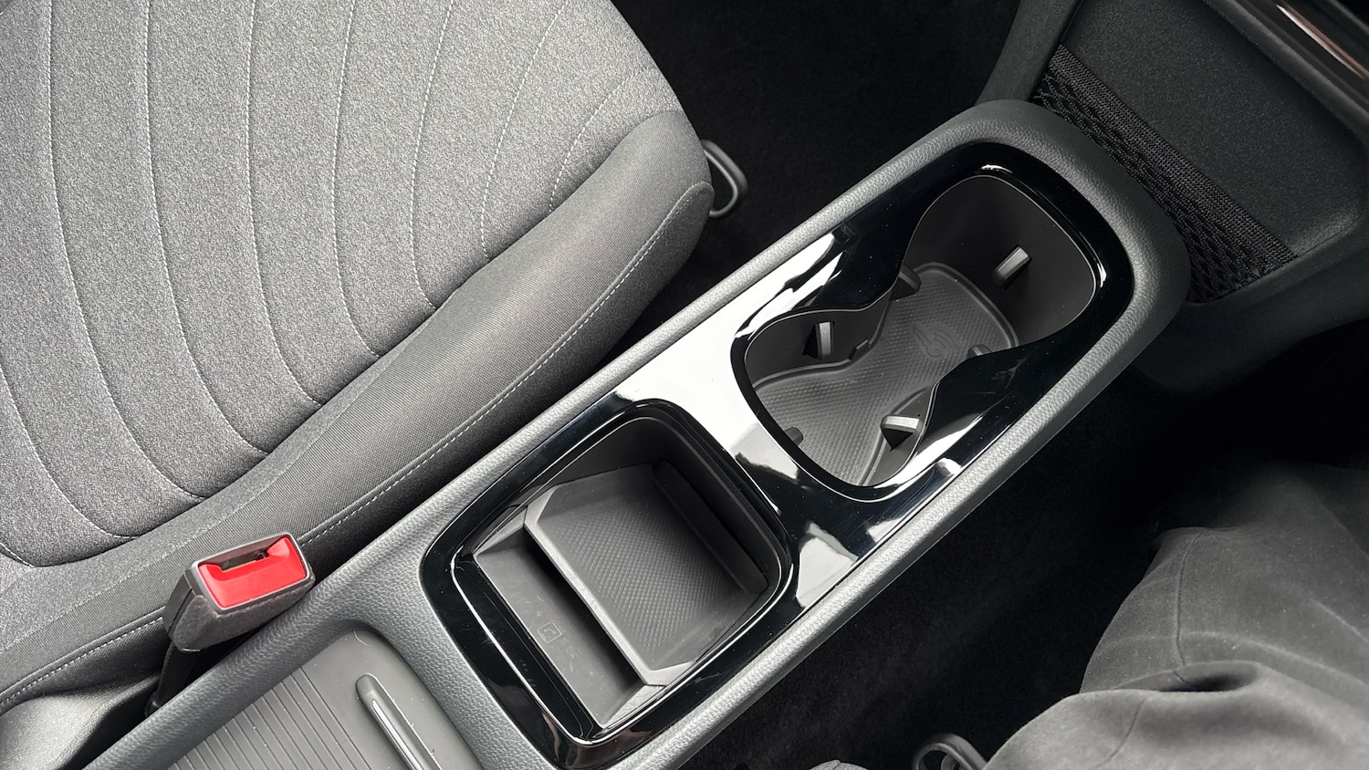 Used Volkswagen ID.3 2024 for sale - 77377972: Photo 14