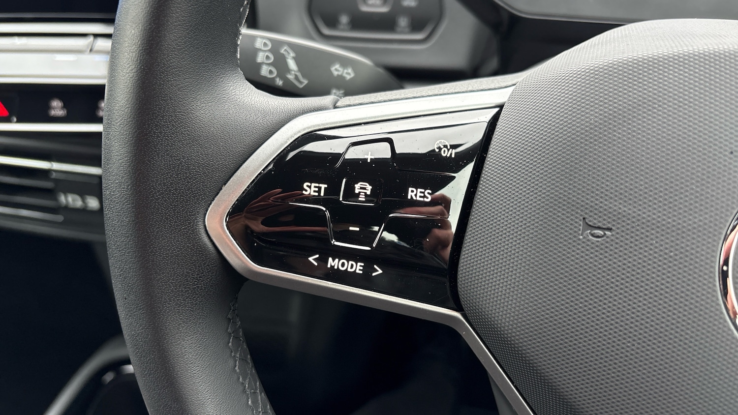 Used Volkswagen ID.3 2024 for sale - 77377972: Photo 17