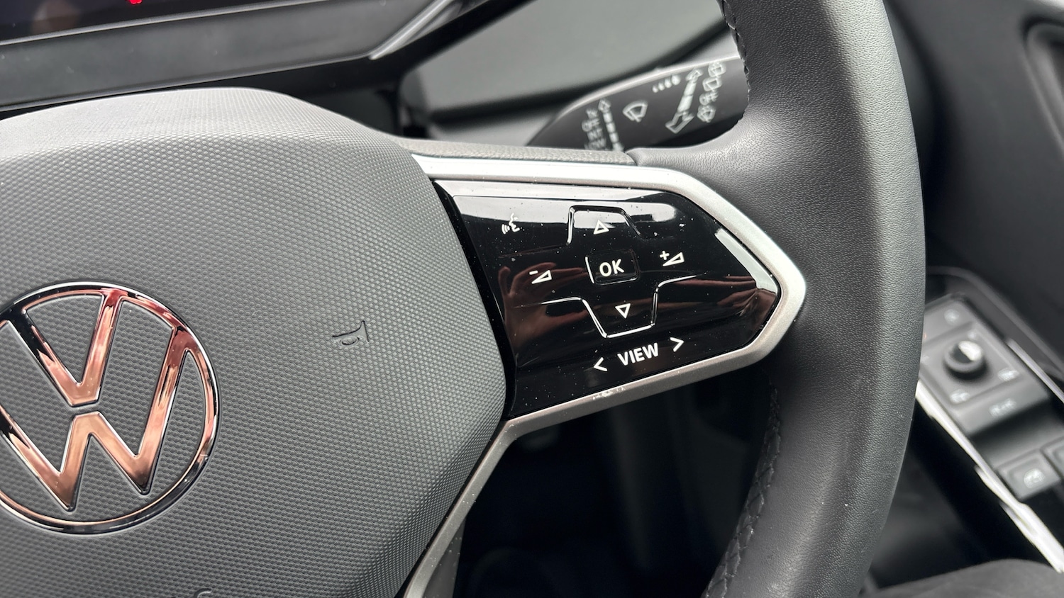 Used Volkswagen ID.3 2024 for sale - 77377972: Photo 18