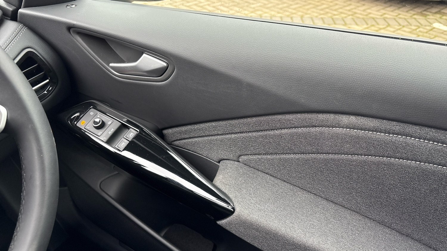 Used Volkswagen ID.3 2024 for sale - 77377972: Photo 19