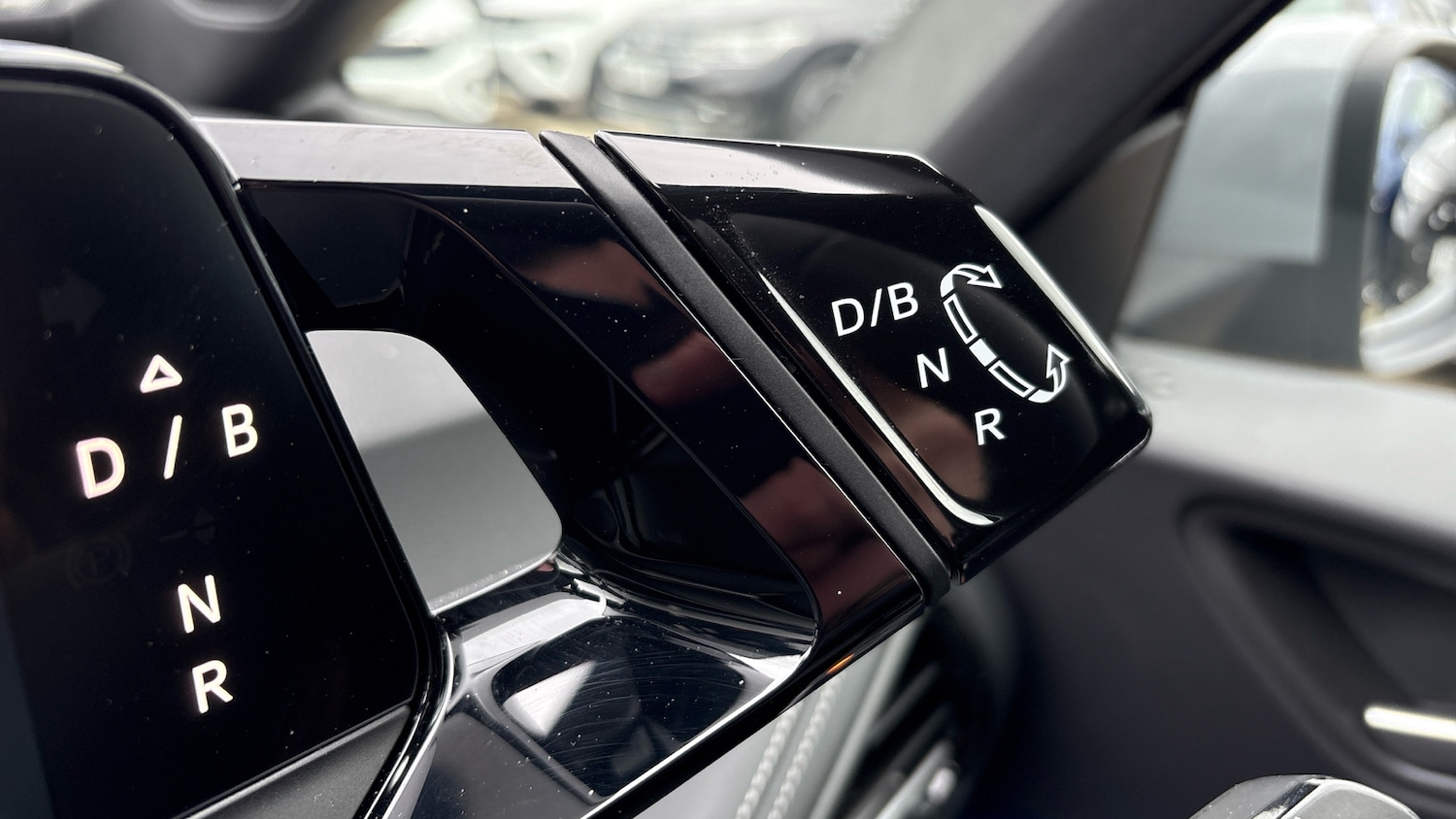 Used Volkswagen ID.3 2024 for sale - 77377972: Photo 21