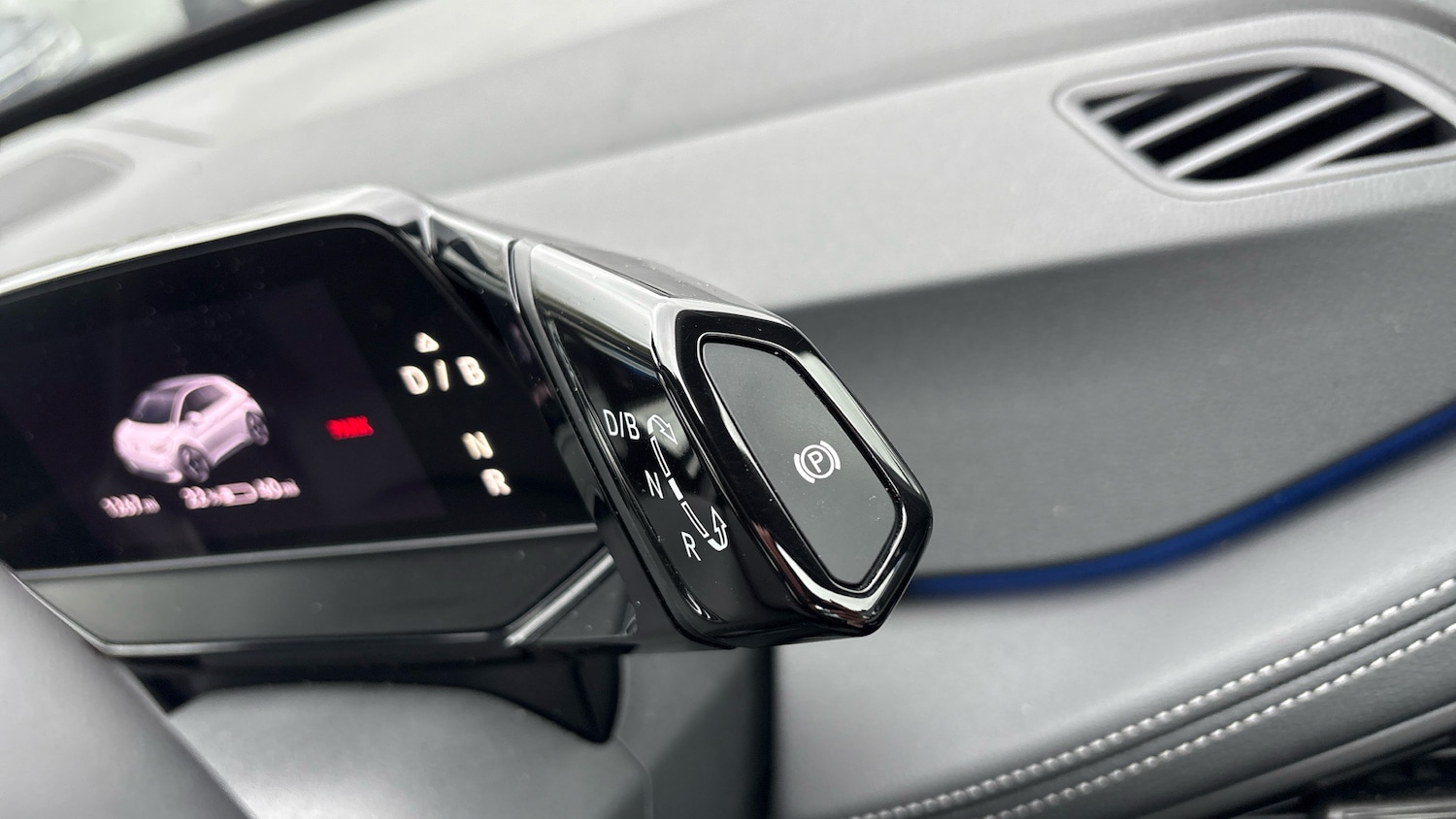 Used Volkswagen ID.3 2024 for sale - 77377972: Photo 22