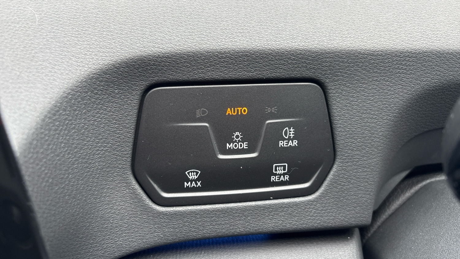 Used Volkswagen ID.3 2024 for sale - 77377972: Photo 24