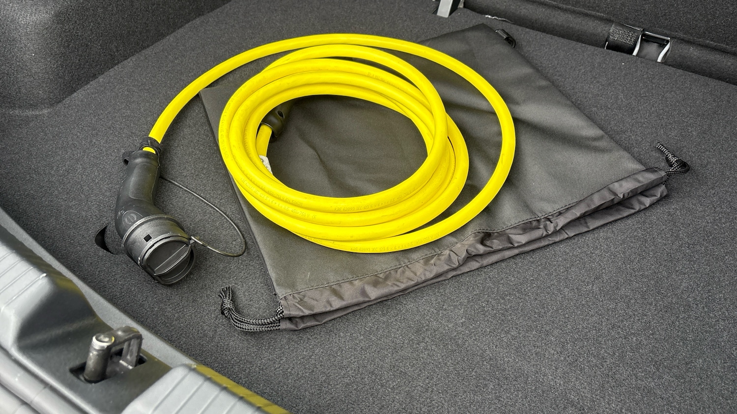 Used Volkswagen ID.3 2024 for sale - 77377972: Photo 38