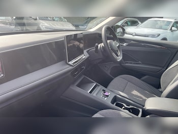 Used Volkswagen Tiguan 2026 for sale - 79099445: Photo