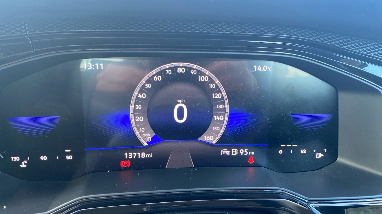 Used Volkswagen Taigo 2023 for sale - 77777439: Photo 11