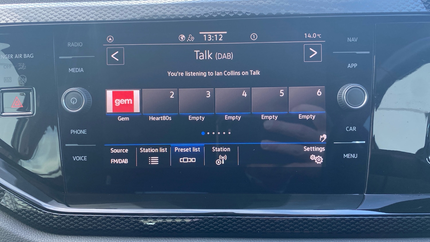 Used Volkswagen Taigo 2023 for sale - 77777439: Photo 12