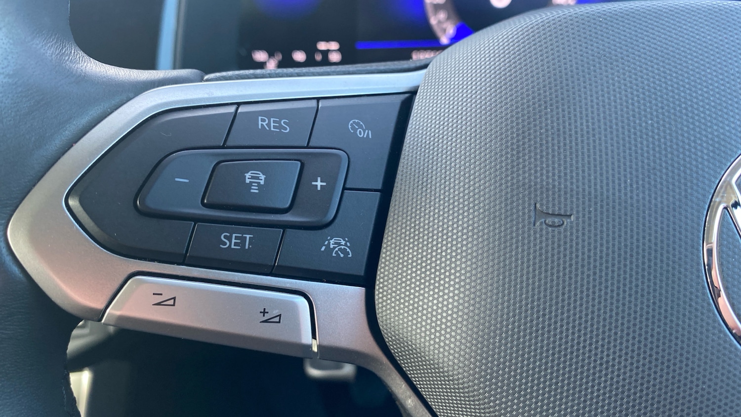 Used Volkswagen Taigo 2023 for sale - 77777439: Photo 17