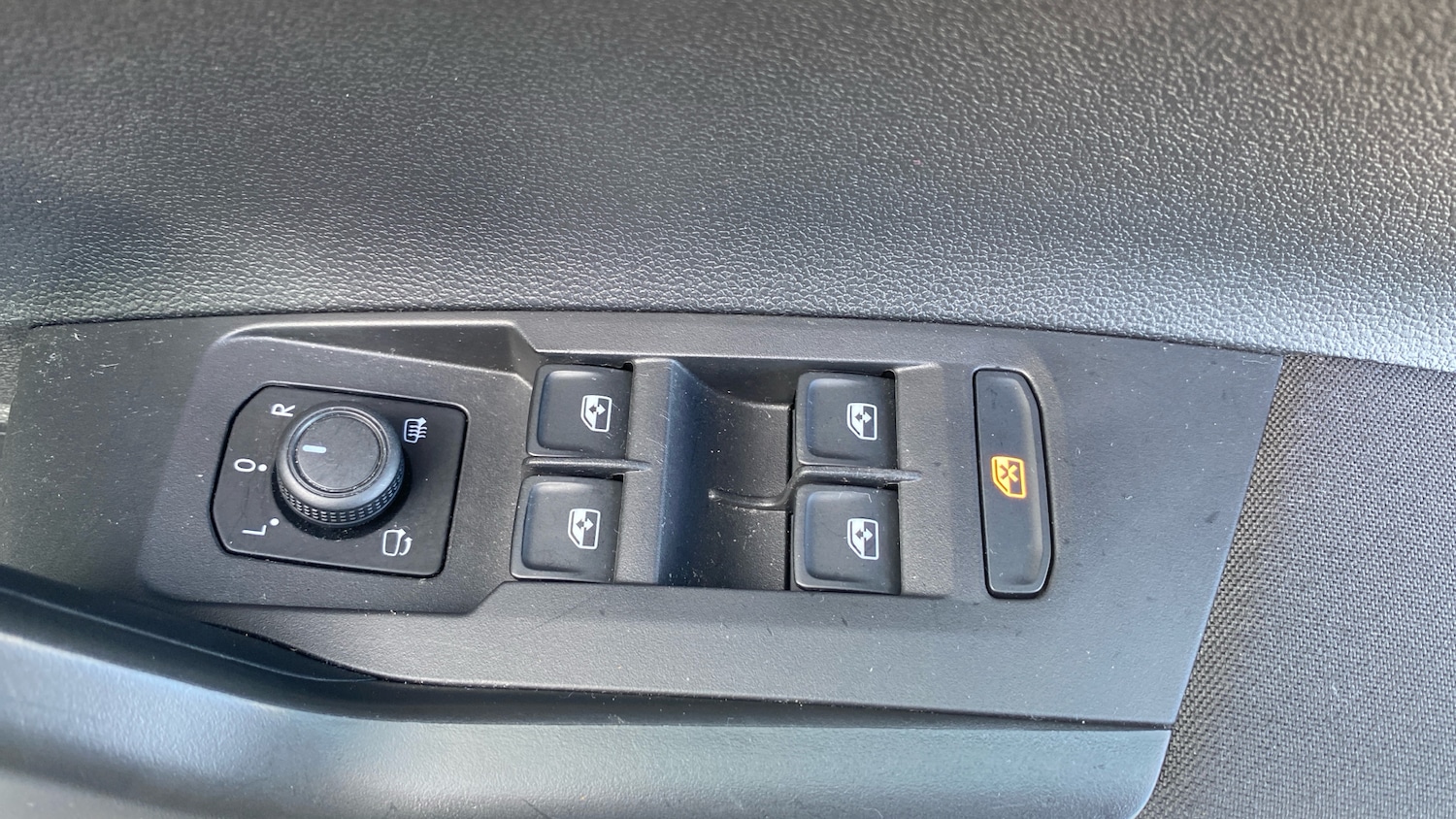 Used Volkswagen Taigo 2023 for sale - 77777439: Photo 19