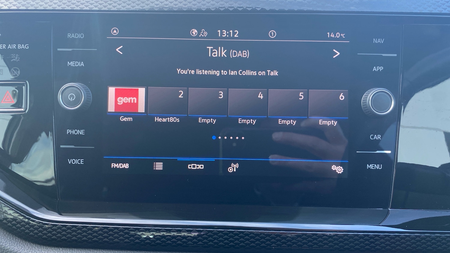 Used Volkswagen Taigo 2023 for sale - 77777439: Photo 21