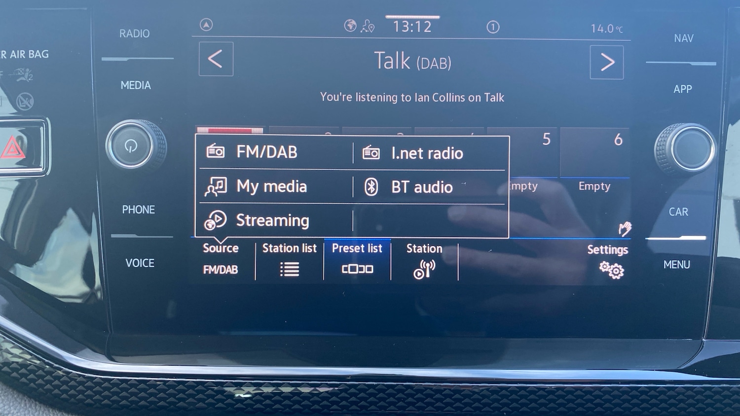 Used Volkswagen Taigo 2023 for sale - 77777439: Photo 22