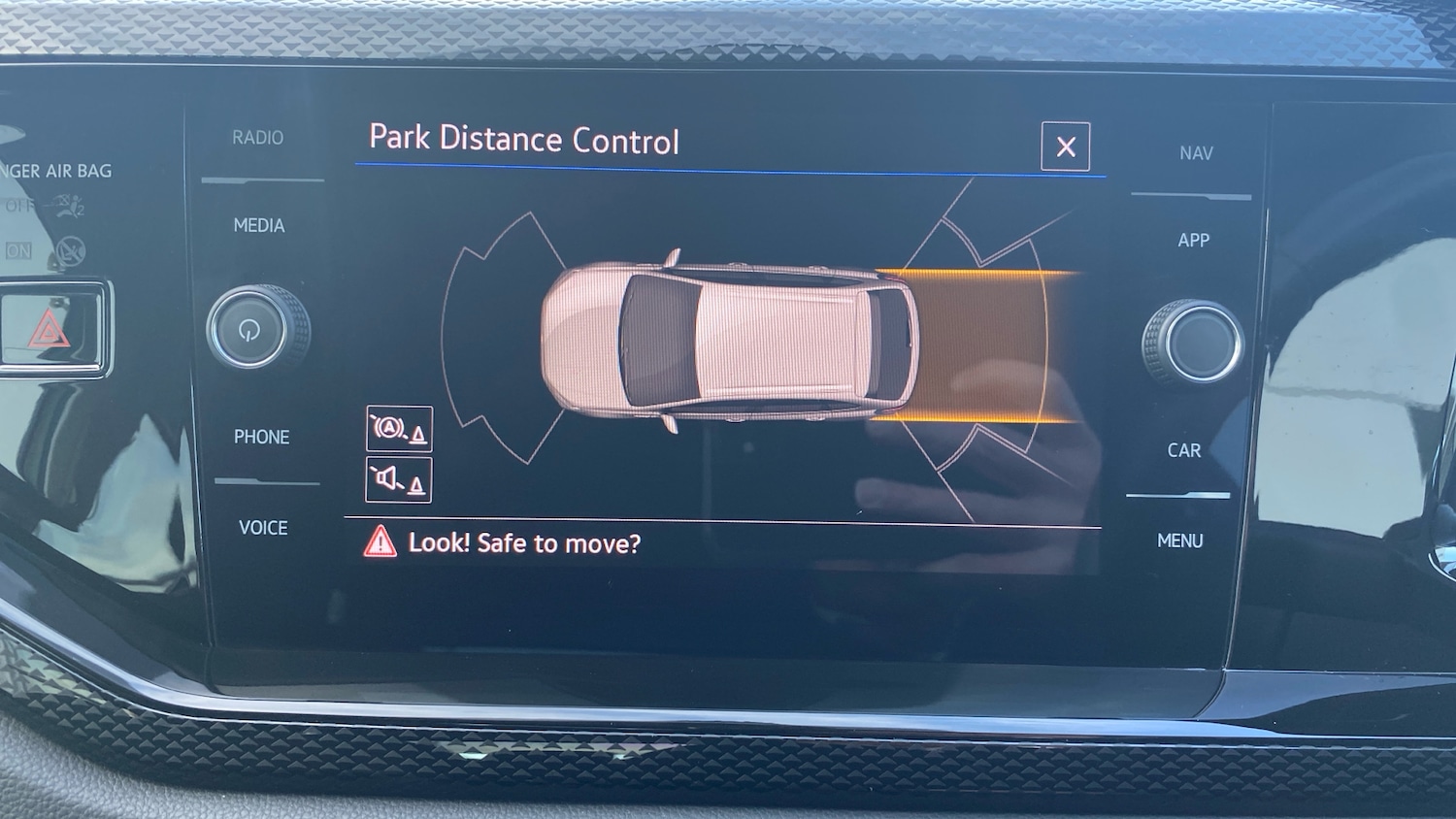 Used Volkswagen Taigo 2023 for sale - 77777439: Photo 23