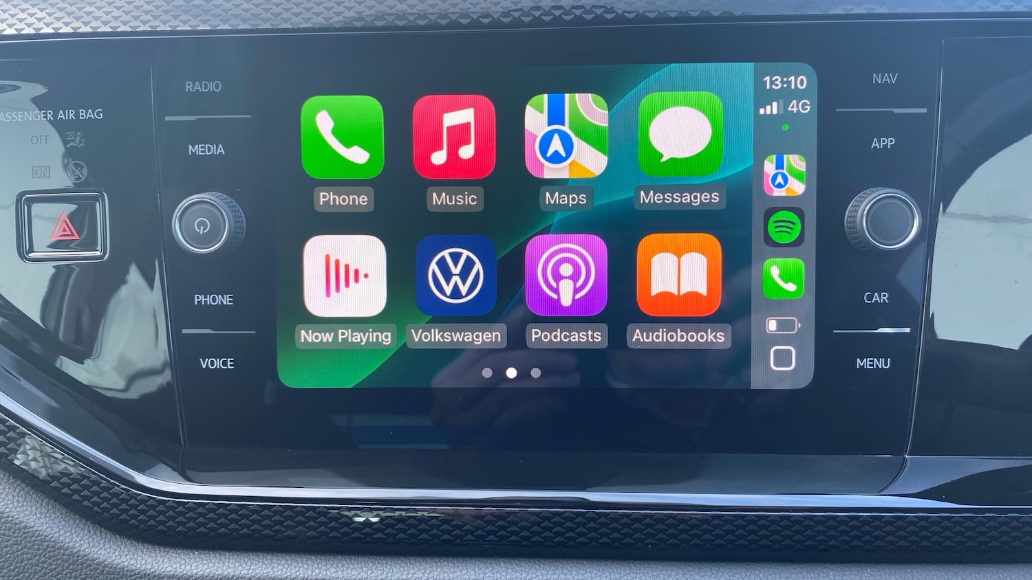 Used Volkswagen Taigo 2023 for sale - 77777439: Photo 24