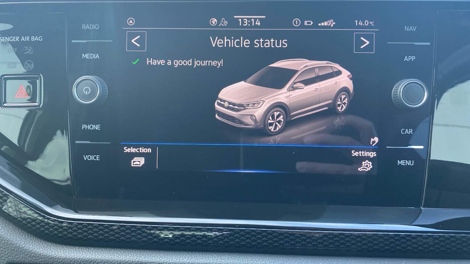 Used Volkswagen Taigo 2023 for sale - 77777439: Photo 25