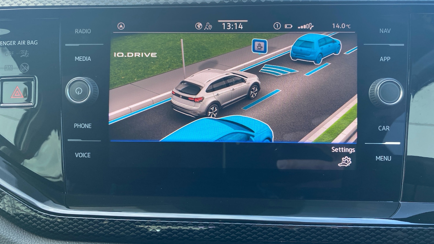 Used Volkswagen Taigo 2023 for sale - 77777439: Photo 27