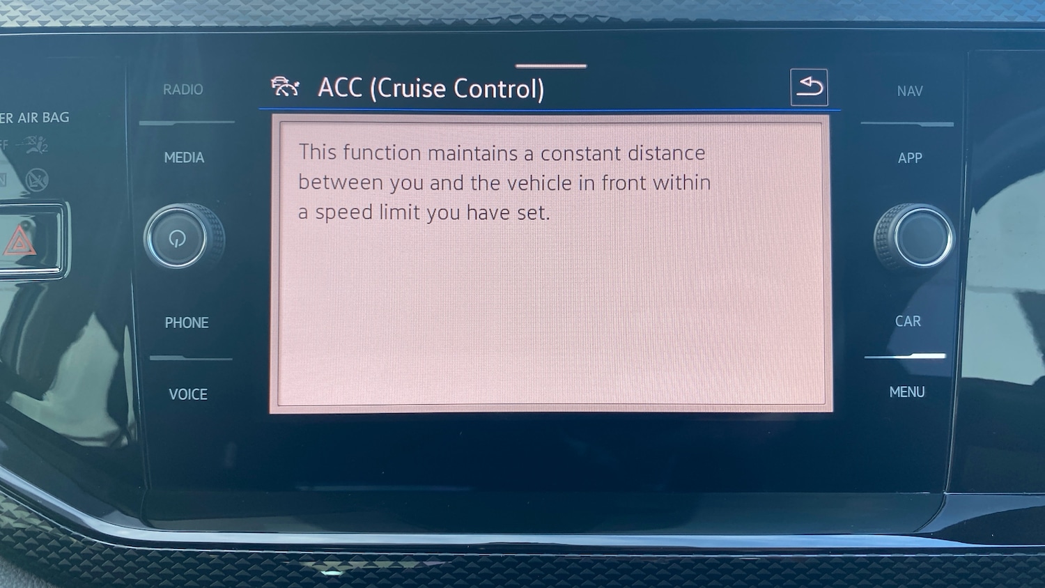 Used Volkswagen Taigo 2023 for sale - 77777439: Photo 29