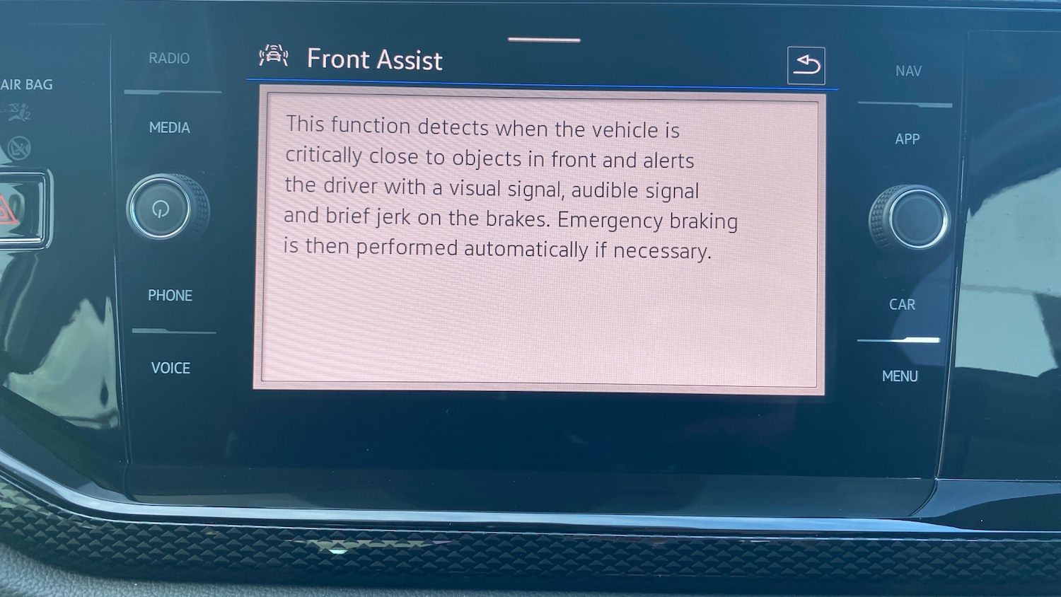 Used Volkswagen Taigo 2023 for sale - 77777439: Photo 30