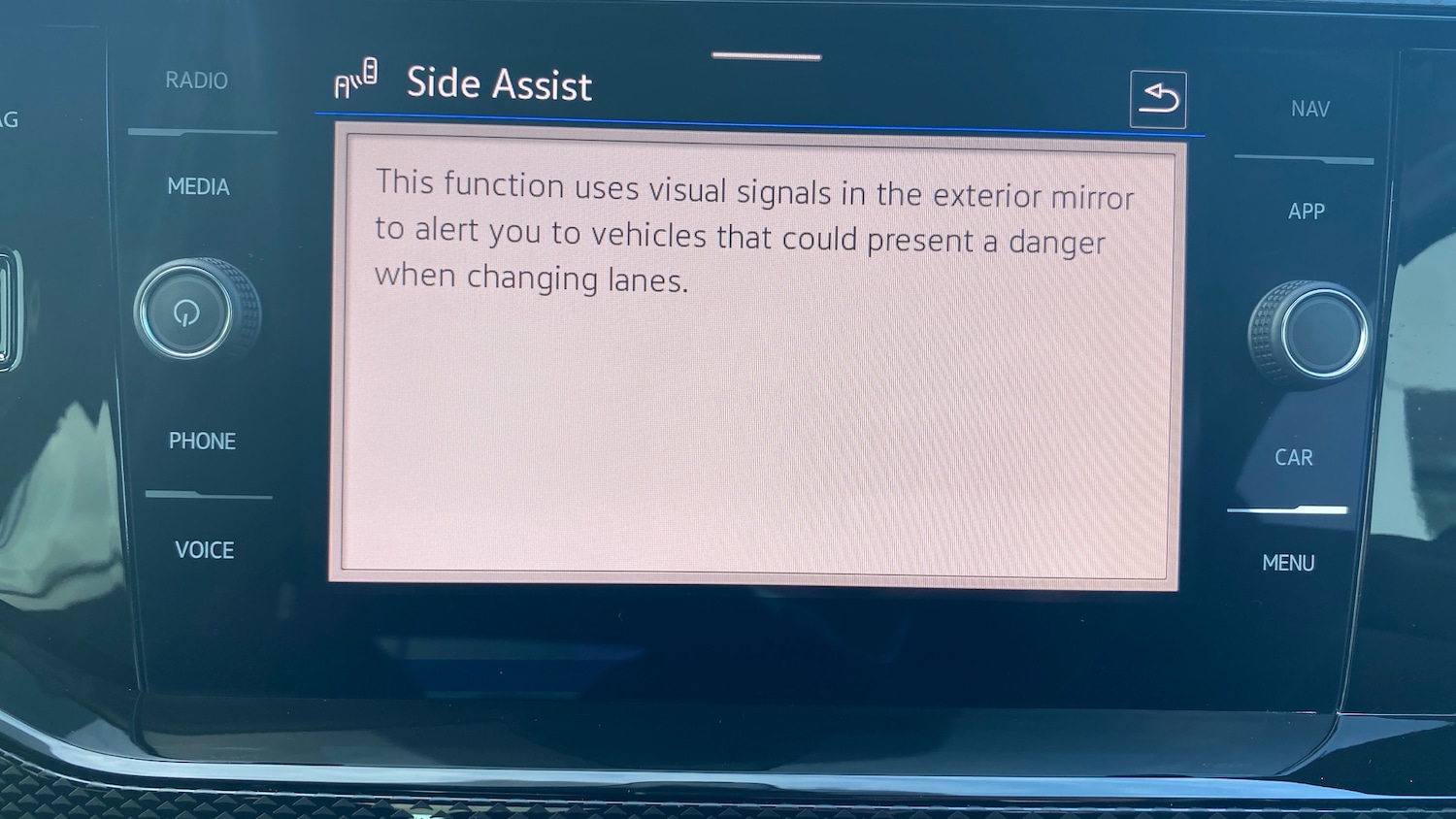 Used Volkswagen Taigo 2023 for sale - 77777439: Photo 31