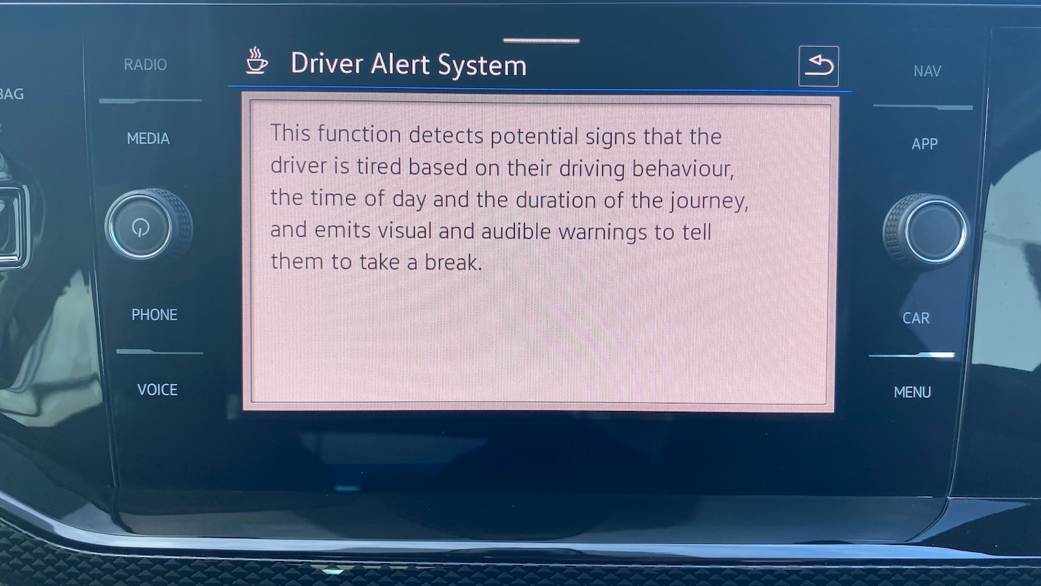 Used Volkswagen Taigo 2023 for sale - 77777439: Photo 32