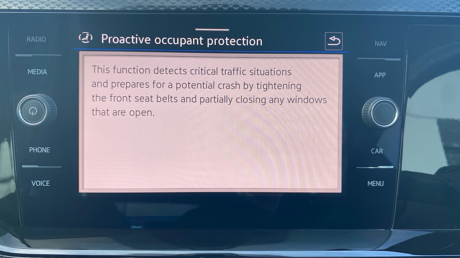 Used Volkswagen Taigo 2023 for sale - 77777439: Photo 33