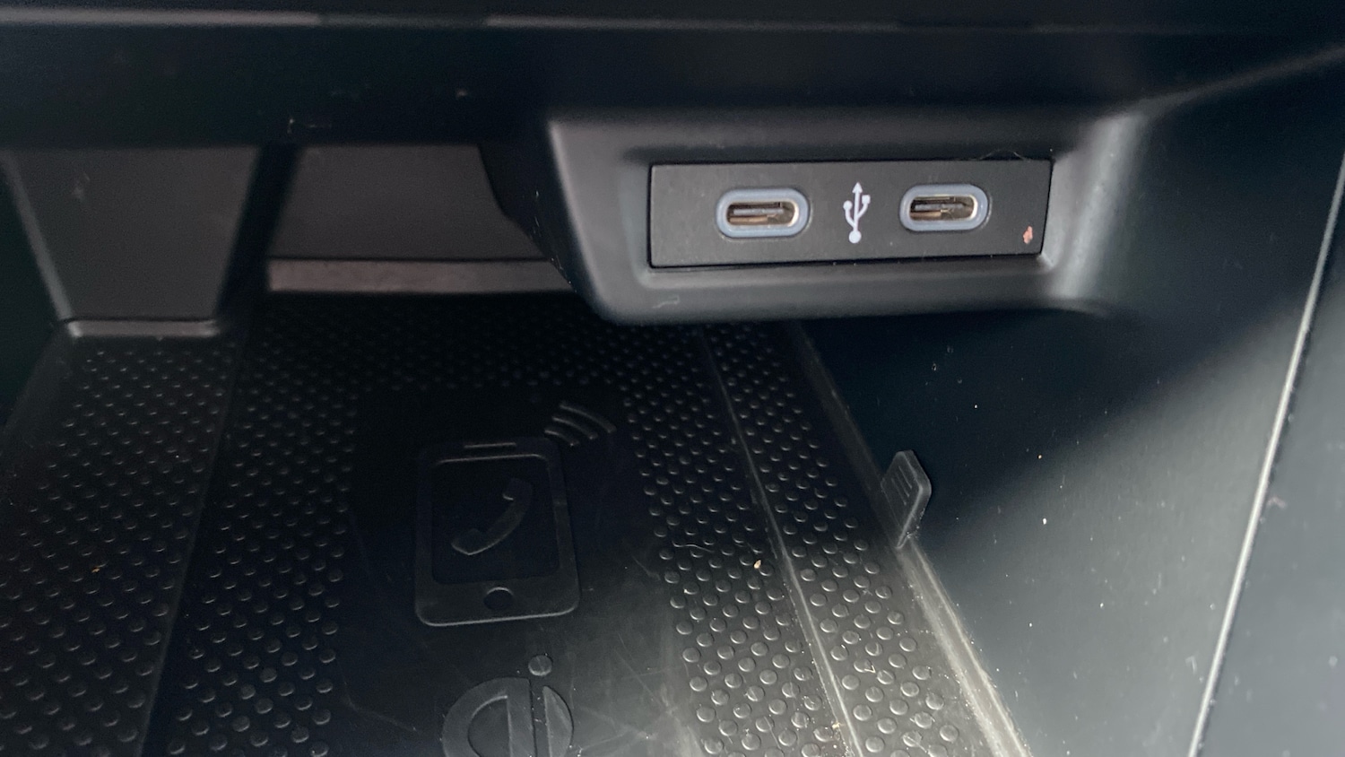 Used Volkswagen Taigo 2023 for sale - 77777439: Photo 34