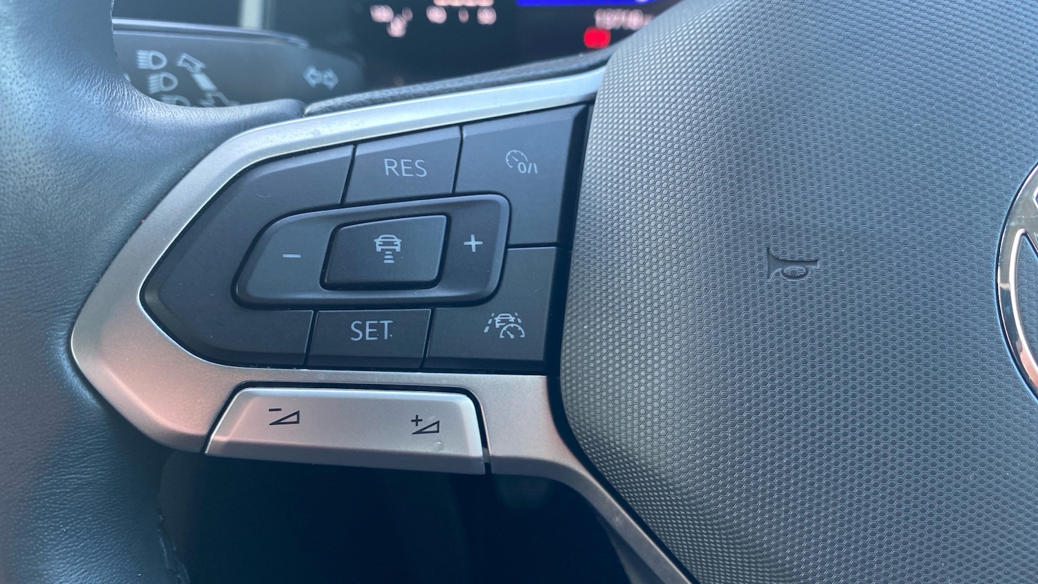 Used Volkswagen Taigo 2023 for sale - 77777439: Photo 35