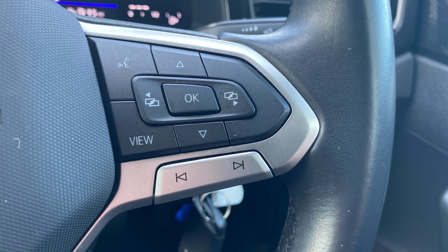 Used Volkswagen Taigo 2023 for sale - 77777439: Photo 36