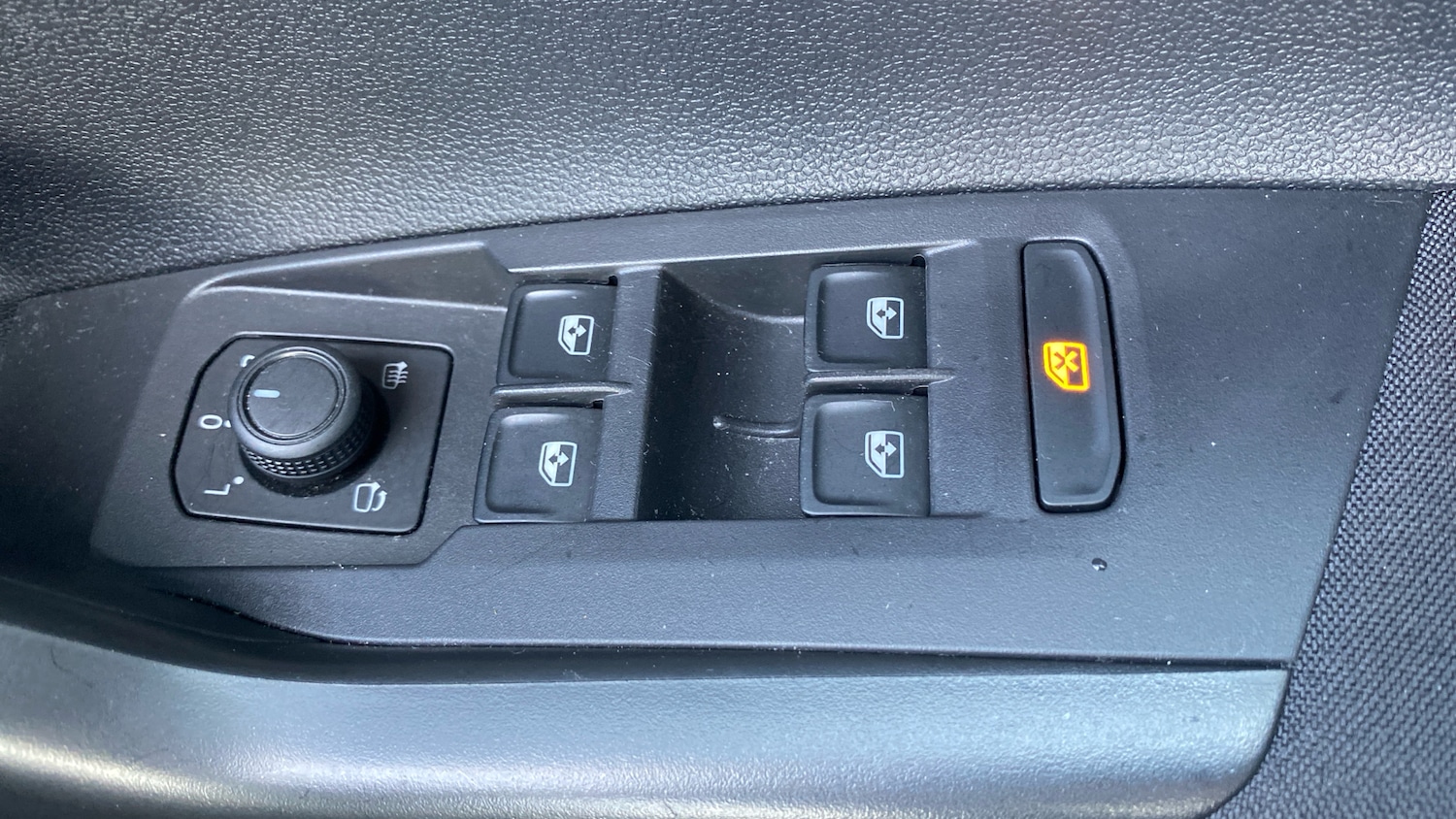 Used Volkswagen Taigo 2023 for sale - 77777439: Photo 38