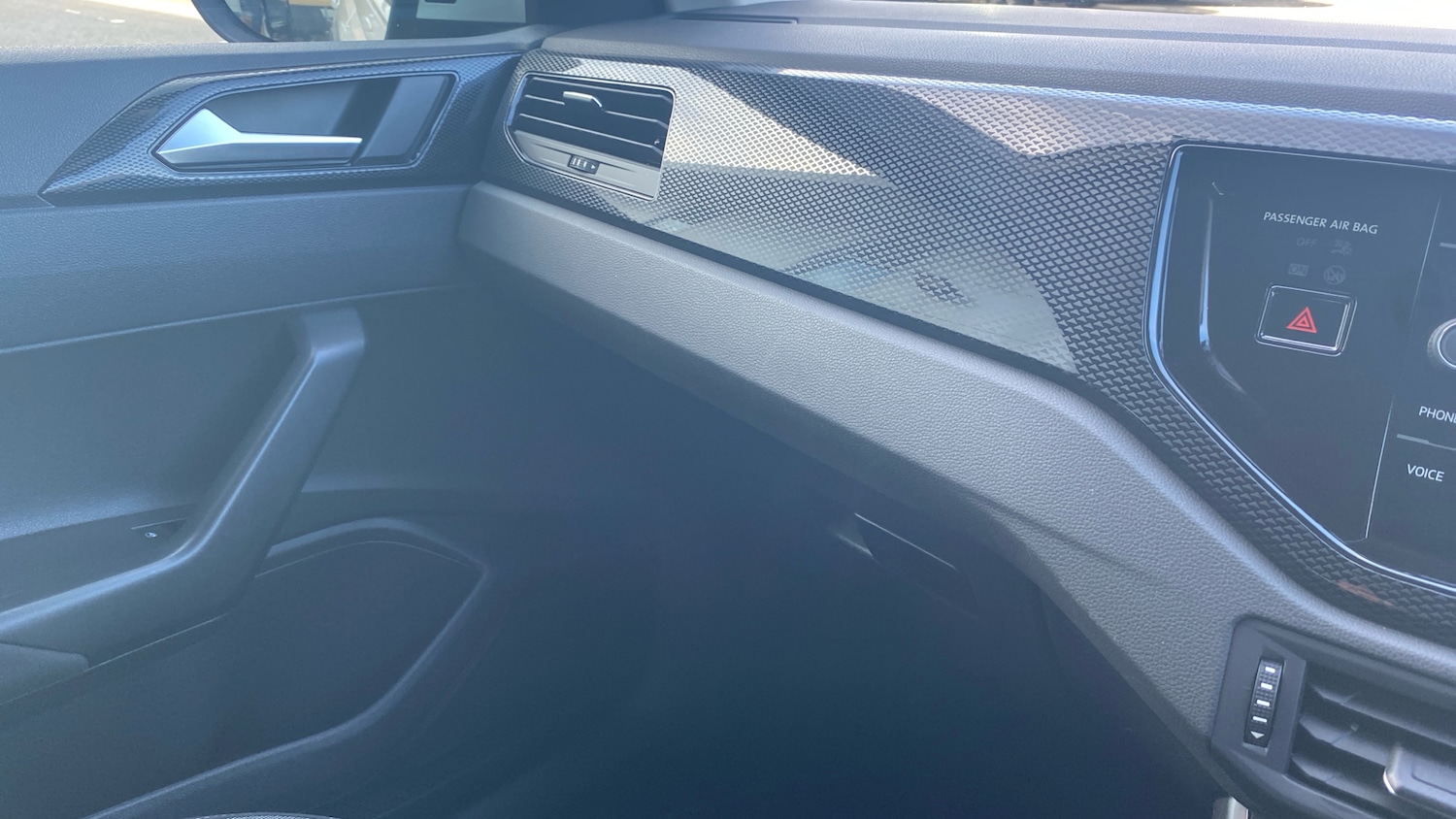 Used Volkswagen Taigo 2023 for sale - 77777439: Photo 39