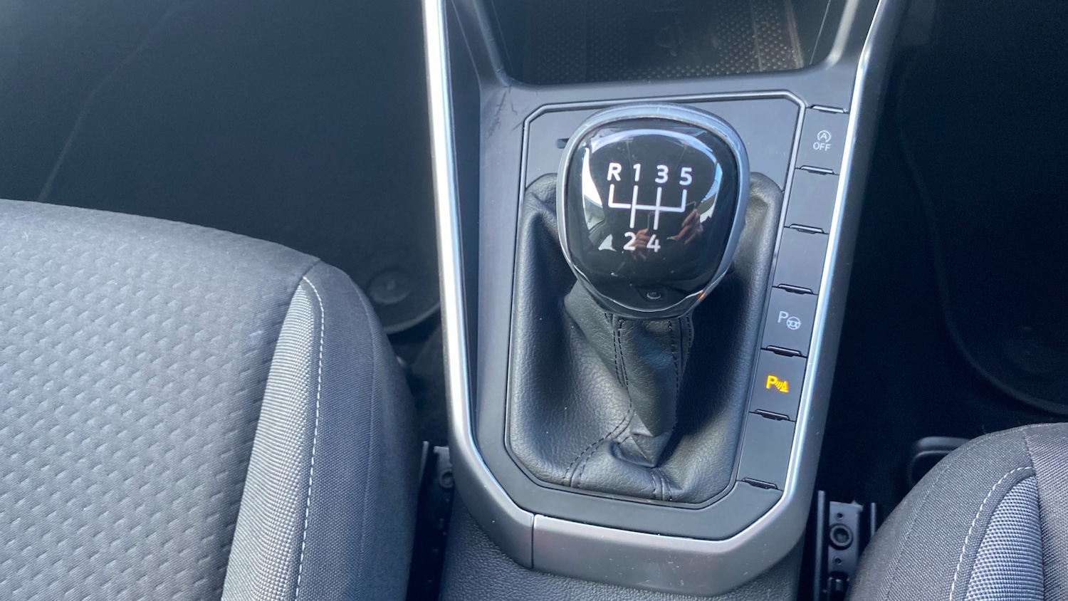 Used Volkswagen Taigo 2023 for sale - 77777439: Photo 40