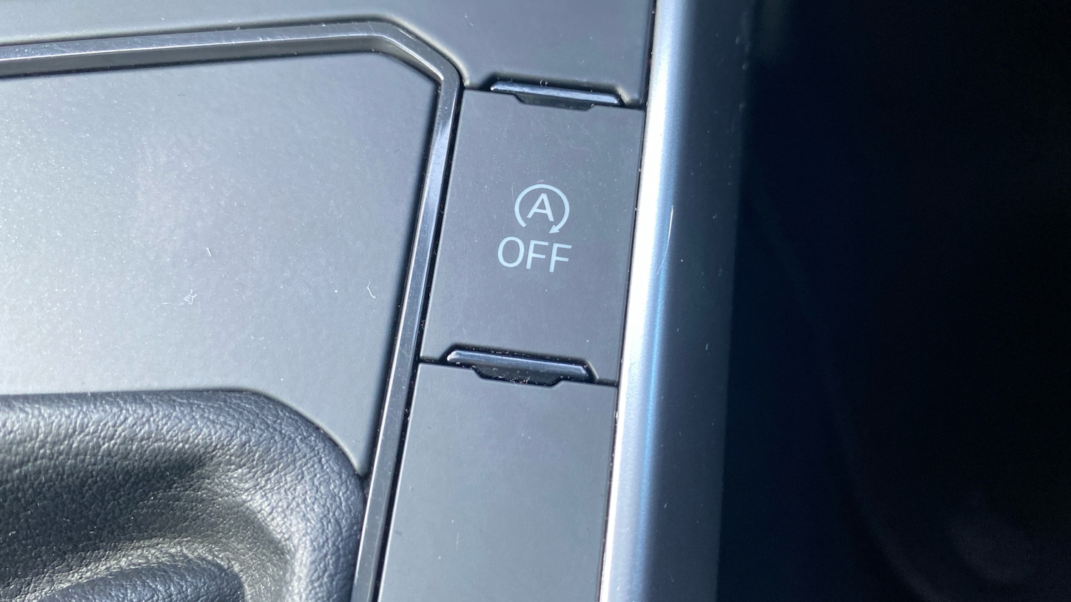 Used Volkswagen Taigo 2023 for sale - 77777439: Photo 41