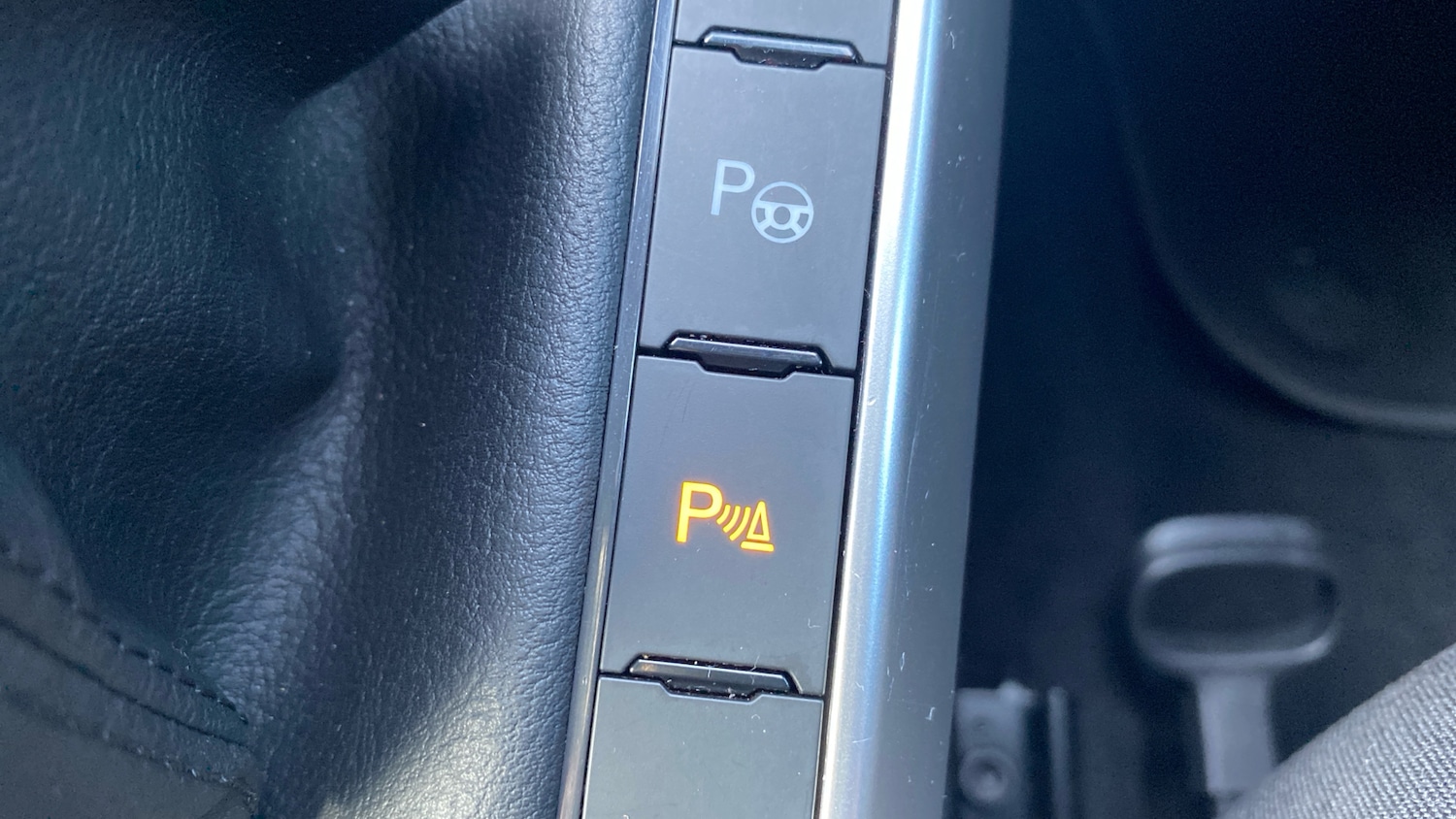 Used Volkswagen Taigo 2023 for sale - 77777439: Photo 42