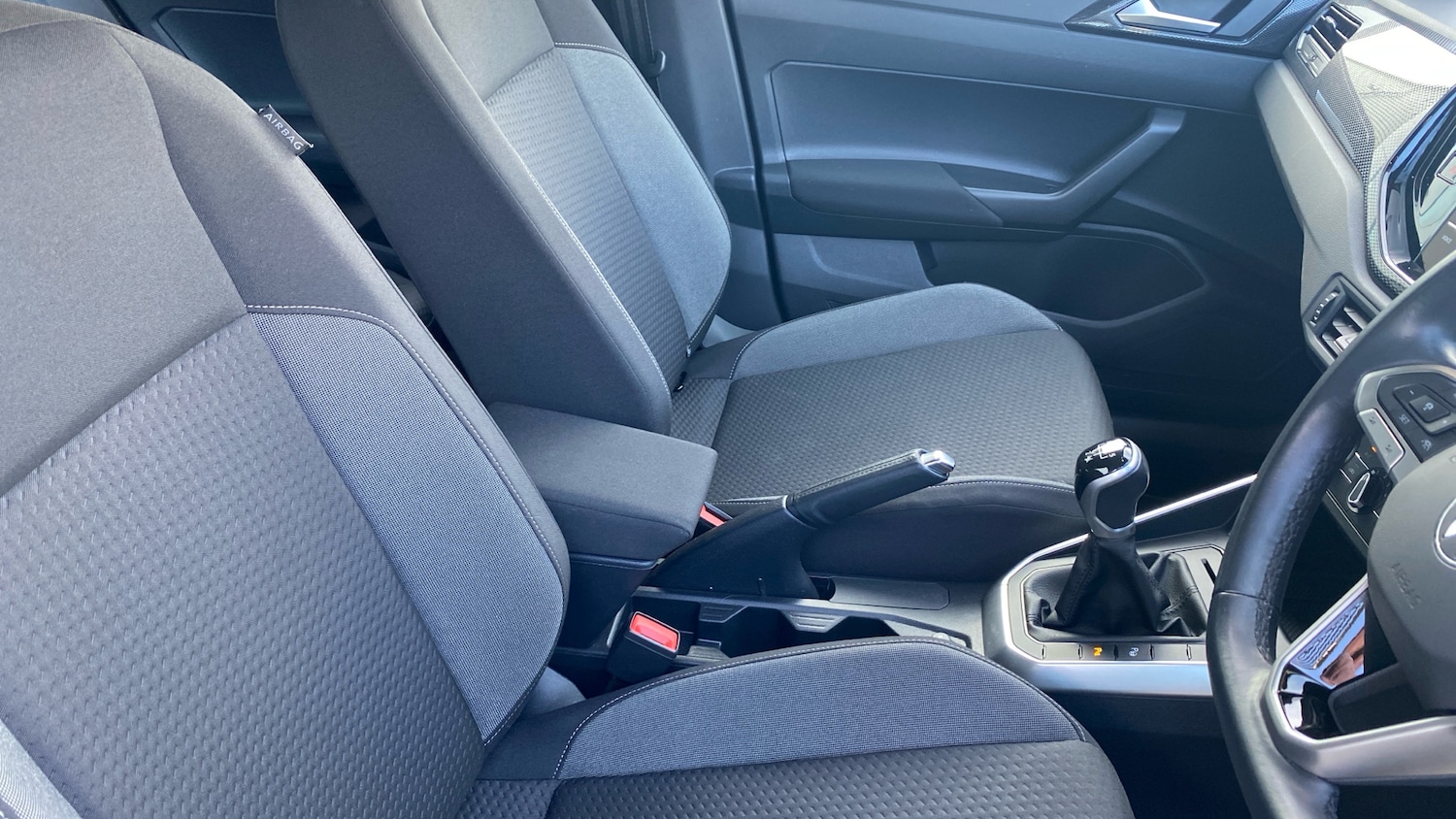 Used Volkswagen Taigo 2023 for sale - 77777439: Photo 43