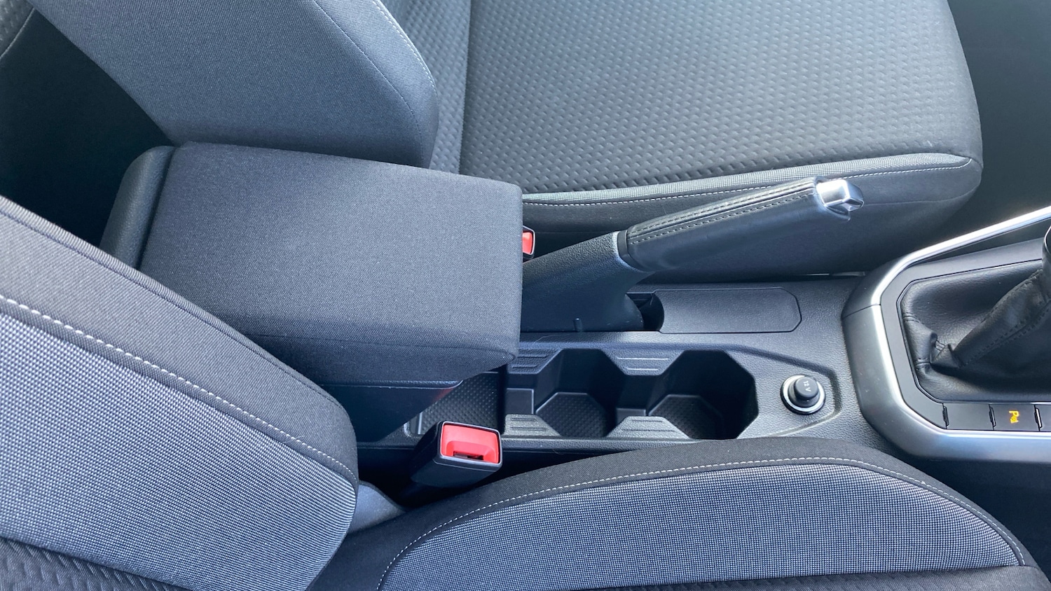 Used Volkswagen Taigo 2023 for sale - 77777439: Photo 44