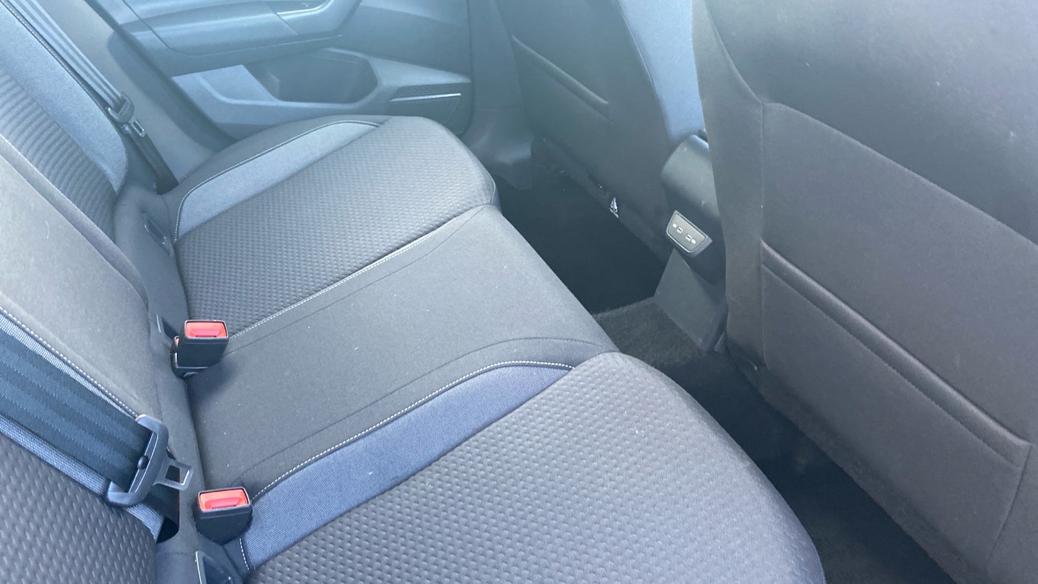 Used Volkswagen Taigo 2023 for sale - 77777439: Photo 45