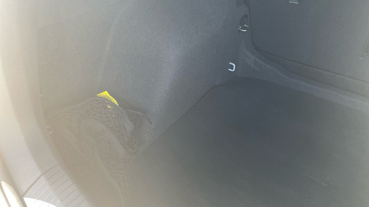 Used Volkswagen Tiguan 2021 for sale - 76038150: Photo 27